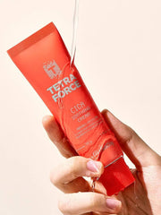 TETRAFORCE krem (50 g)