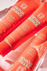 TETRAFORCE krem (50 g)