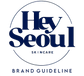 heyseoul.no