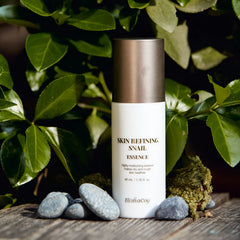 Skin Refining Snail Essence (40 ml)