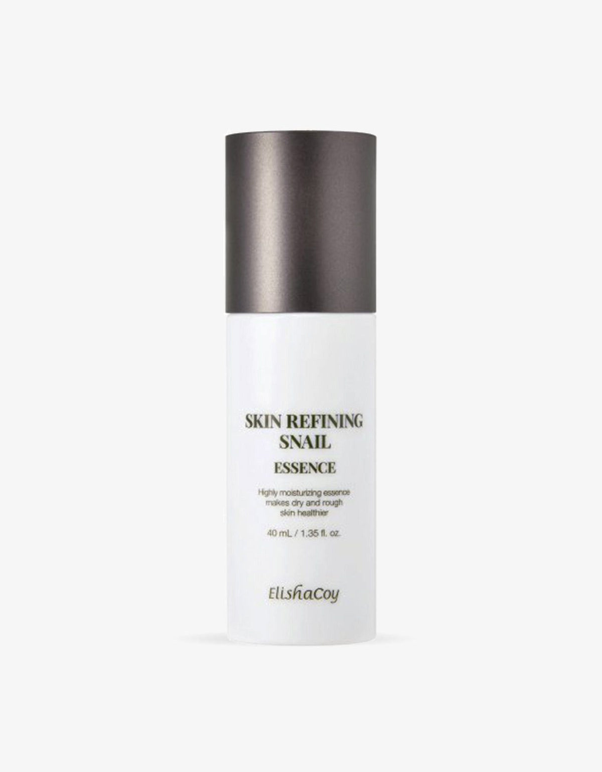 Skin Refining Snail Essence (40 ml)